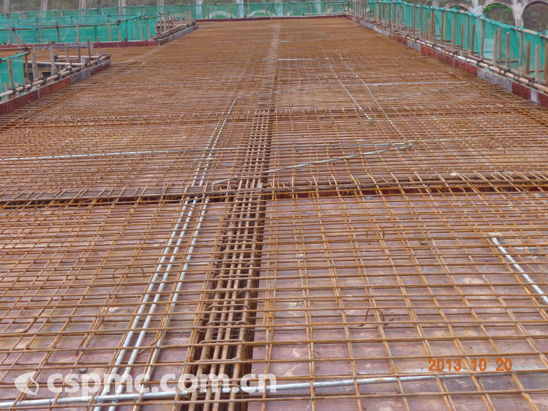 ׃�l�g������䓽�����