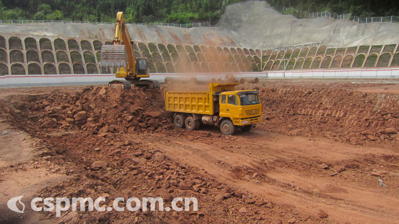 ���s�C�S�����A(ch��)�����_��