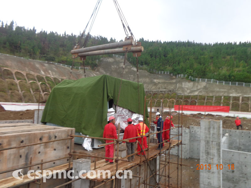 ���s�C���b