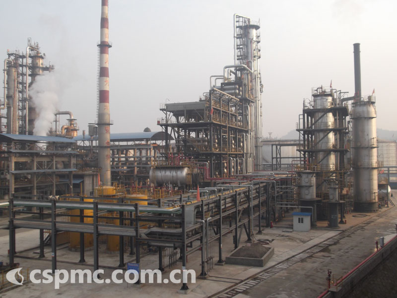 ʢ�R����200�f����ȼ����̎���b��