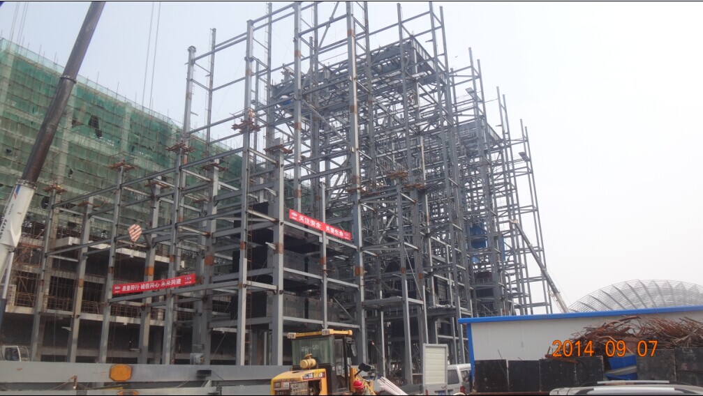 1#��2#��3#偠t