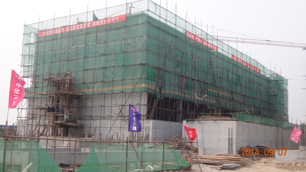 404Bѭ�h(hu��n)ˮ��s������ˮ��